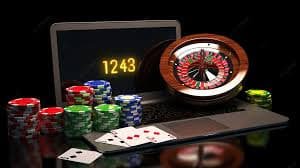 Sportsbook ဘောလုံးနှင့် အားကစားပြိုင်ပွဲများ