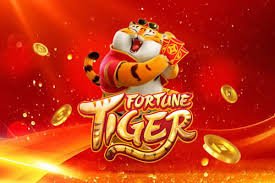 5776bet စလော့ ဂိမ်းကစားနေသောမြင်ကွင်း