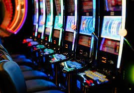 5776bet Online Baccarat ကတ်ဂိမ်း ကစားနည်း ပြသမြင်ကွင်း