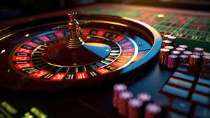 Sportsbook ဂိမ်းများ