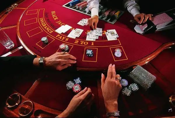 5776bet ပလက်ဖောင်း Wave Money KBZPay AYA Pay ငွေပေးချေမှုနည်းလမ်းများ