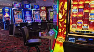 5776bet Online Baccarat Live Dealer ဇာတ်ကွင်းမြင်ကွင်း