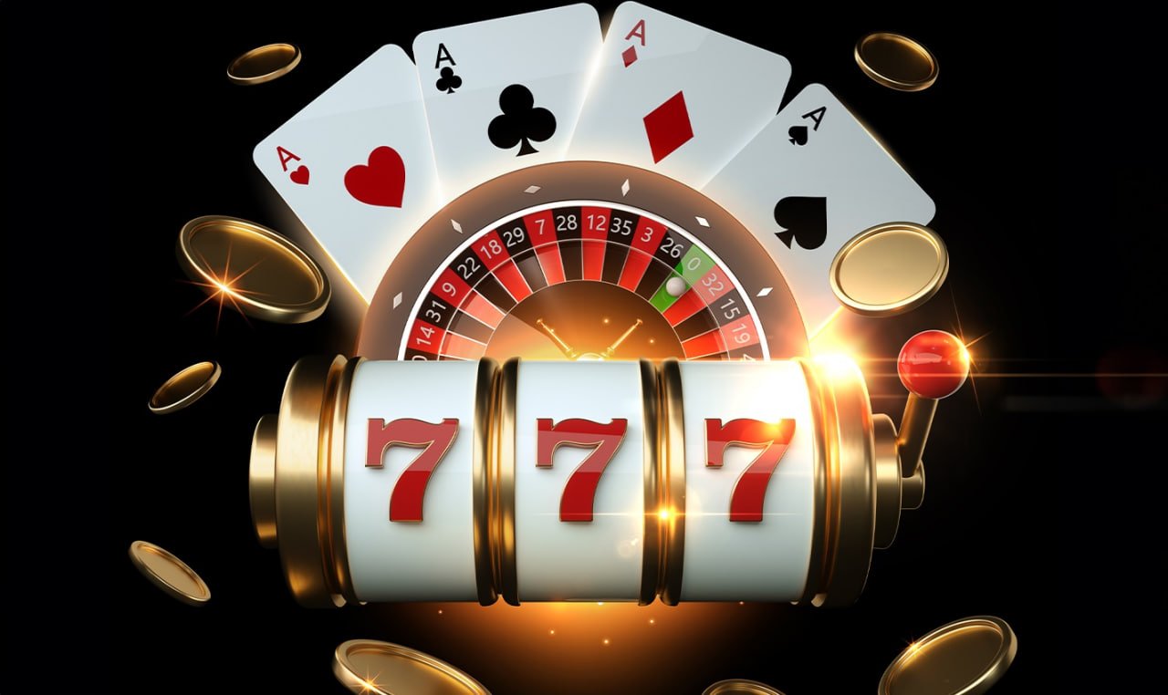 5776bet Slots ဆော့ဝဲ ကုမ္ပဏီများ — ဂိမ်းကျောင်းတိုက်မြင်ကွင်း