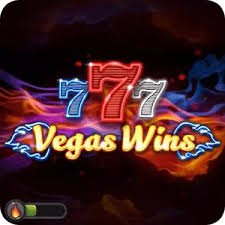 5776bet အွန်လိုင်းဂိမ်းပလက်ဖောင်း