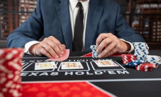 5776bet Online Slots ဂိမ်း Theme မျိုးစုံ — ကစားသမားများ