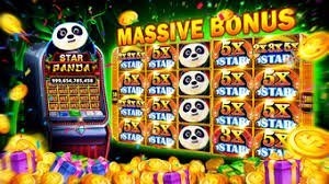 5776bet Online Slots မိုဘိုင်းကစားသမား မြင်ကွင်း