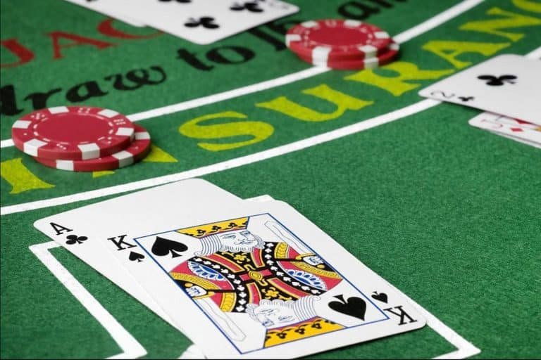 5776bet Slot Games VIP Cashback ပရိုမိုးရှင်းမြင်ကွင်း