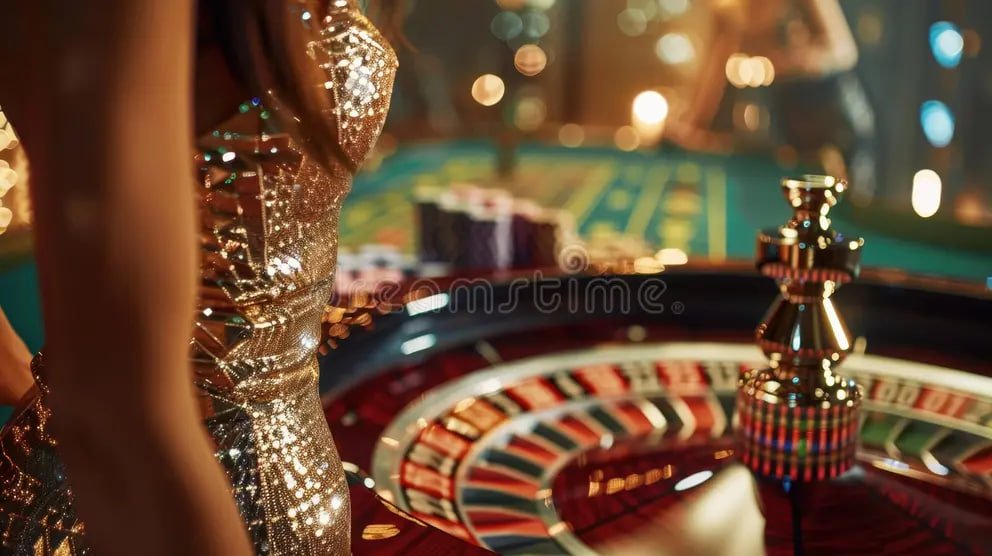 5776bet Online Card Games မိုဘိုင်းဖုန်းမှ ကစားနေသောမြင်ကွင်း