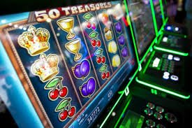 5776bet VIP Loyalty Cashback ပရိုမိုးရှင်း အဆင့်ဆင့်မြင်ကွင်း