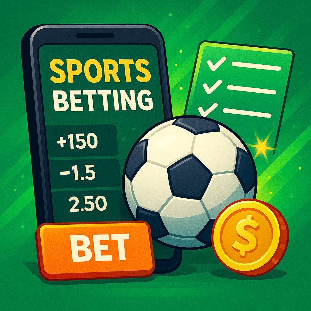 5776bet Slot Games Mobile APP မှ ကစားနေသော မြင်ကွင်း