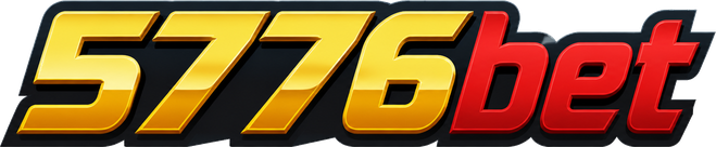 5776bet လိုဂို